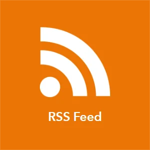 IFTTT RSS Feed 服务卡片